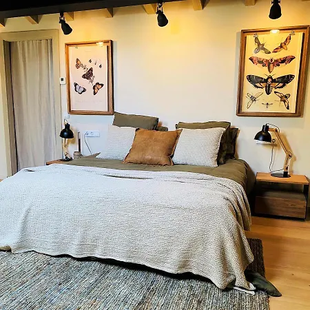 Ferienhaus Ii - 7 Pax *