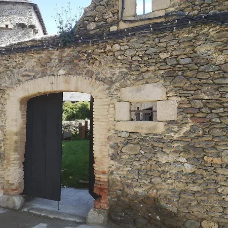 Ferienhaus Ii - 7 Pax *