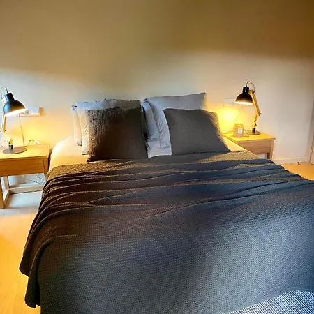 Ferienhaus Ii - 7 Pax *